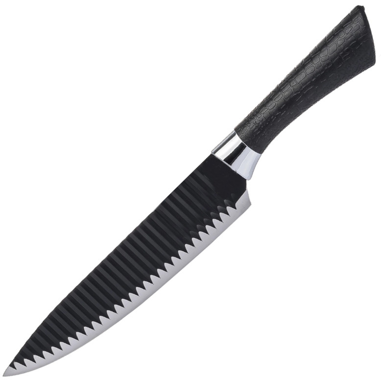 Кухонный нож Frico FRU-952