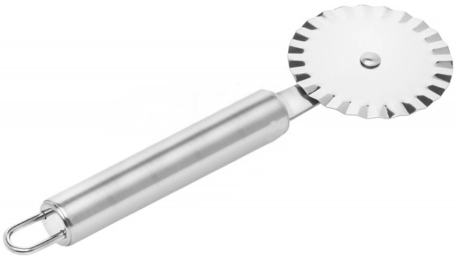 Кухонный нож Frico FRU-351