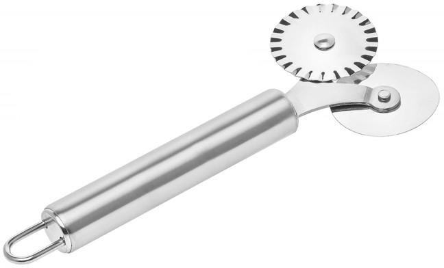 Кухонный нож Frico FRU-350