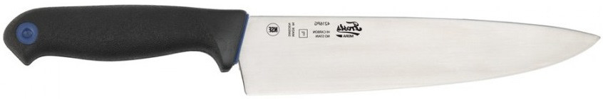 Кухонный нож Mora Frosts Cooks 4216