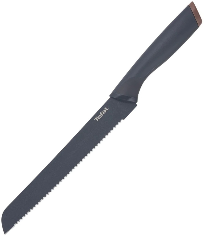 Кухонный нож Tefal Fresh Kitchen K1221805