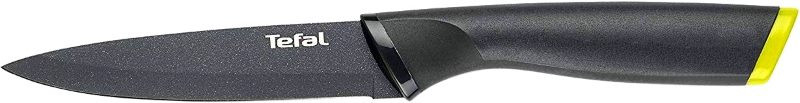Кухонный нож Tefal Fresh Kitchen K1220714