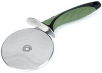 Нож для пиццы Frico FRU-021