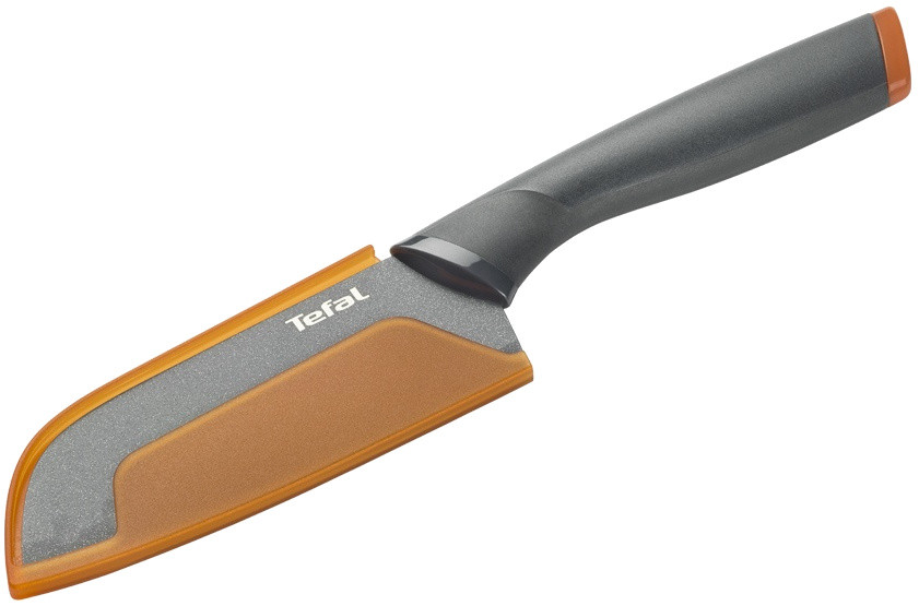 Кухонний ніж Tefal Fresh Kitchen K1220114