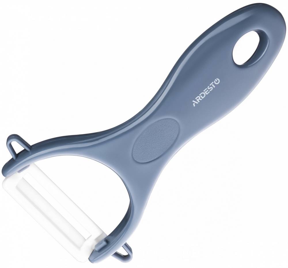 Овощечистка Ardesto Fresh AR8340G