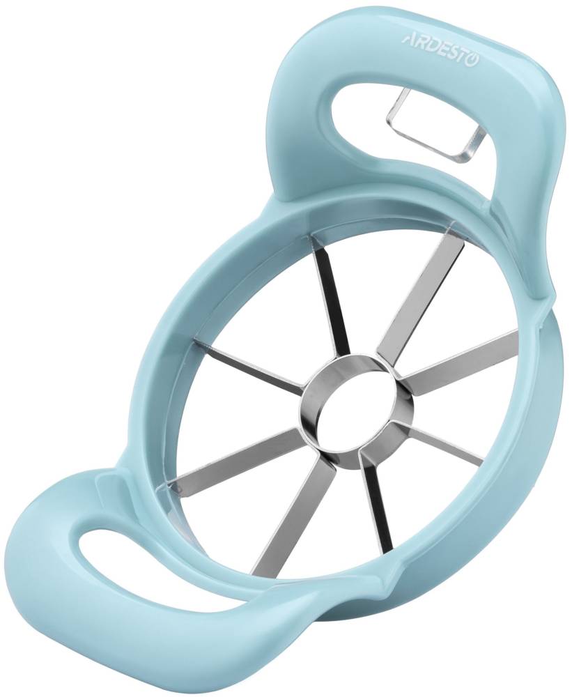 Кухонний ніж Ardesto Fresh AR4016