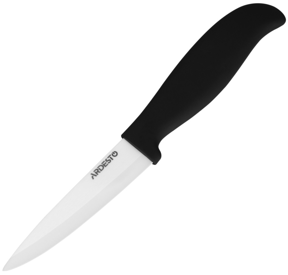 Кухонний ніж Ardesto Fresh AR2120CB