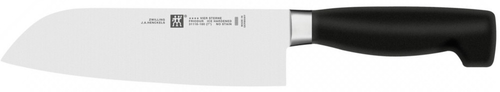 Кухонный нож Zwilling Four Star 31118-181
