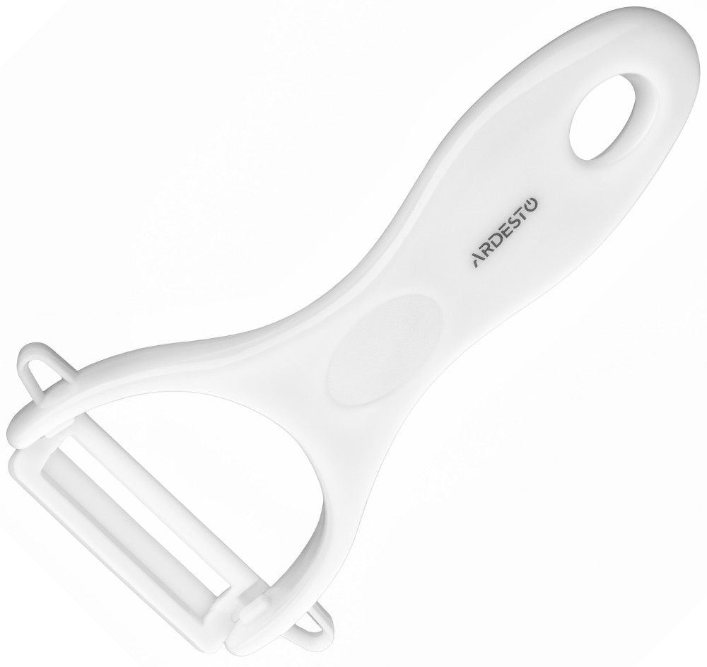 Овощечистка Ardesto Fresh AR8340W