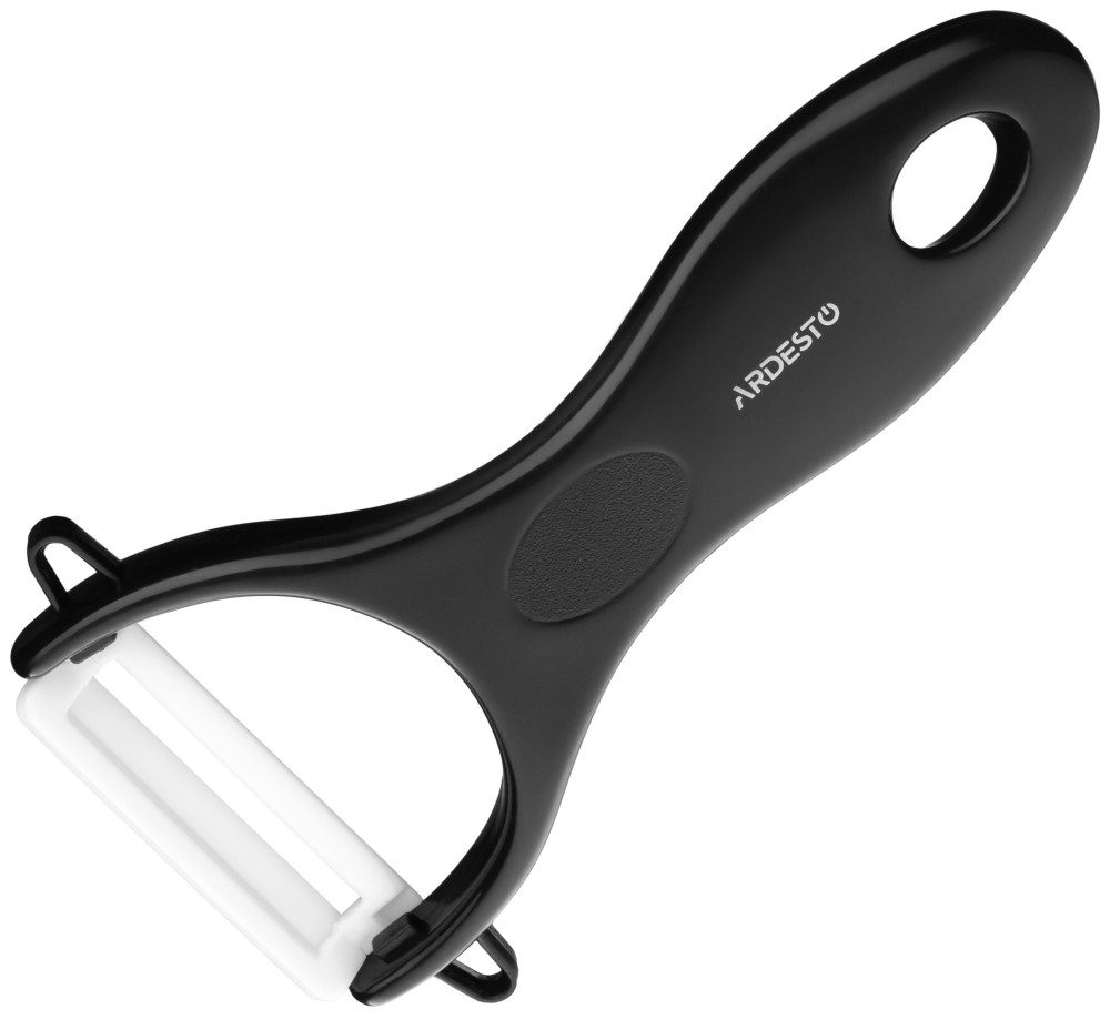 Овощечистка Ardesto Fresh AR8340B