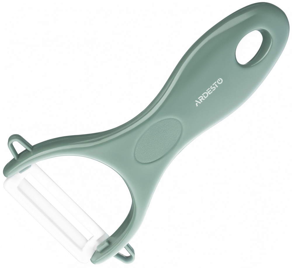 Овощечистка Ardesto Fresh AR8340GR