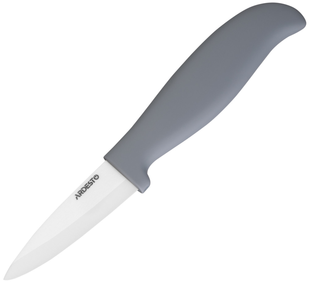 Кухонний ніж Ardesto Fresh AR2118CG