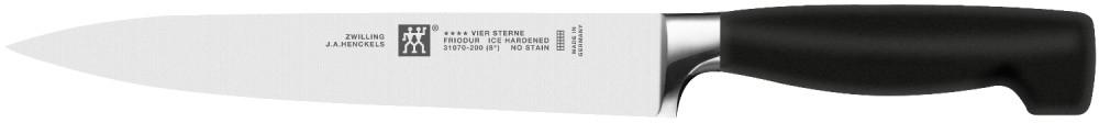 Кухонный нож Zwilling Four Star 31070-201