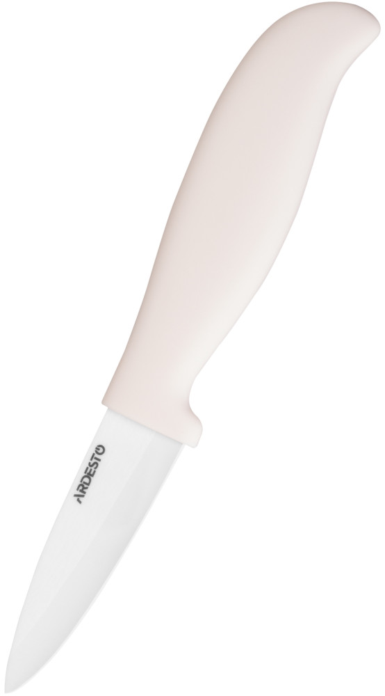 Кухонный нож Ardesto Fresh AR2118CW