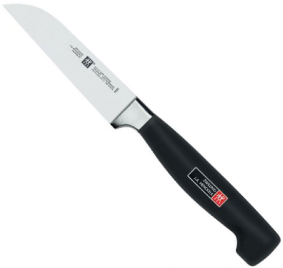 Кухонный нож Zwilling Four Star 31070-091