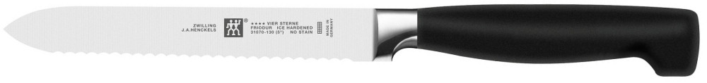Кухонный нож Zwilling Four Star 31070-131