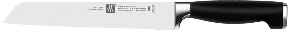 Кухонный нож Zwilling Four Star 30076-201