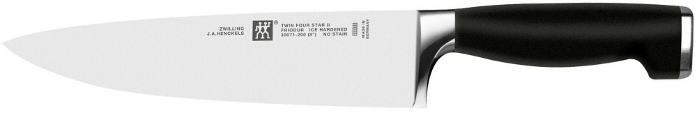 Кухонный нож Zwilling Four Star 30071-201