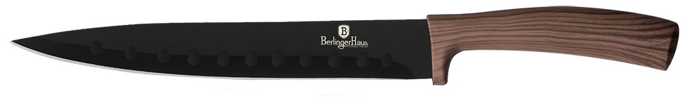Кухонний ніж Berlinger Haus Forest Line BH-2314