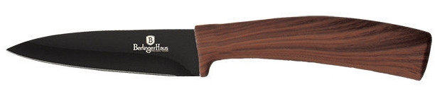 Кухонный нож Berlinger Haus Forest BH-2317
