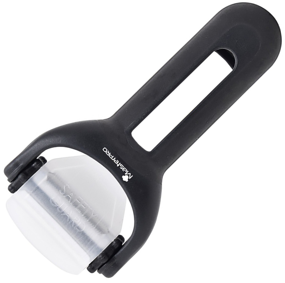 Овощечистка MasterPro Foodies BGMP-5300