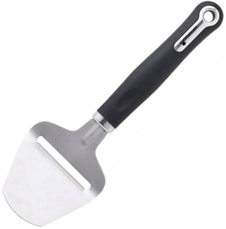 Кухонный нож MasterPro Foodies BGMP-4851