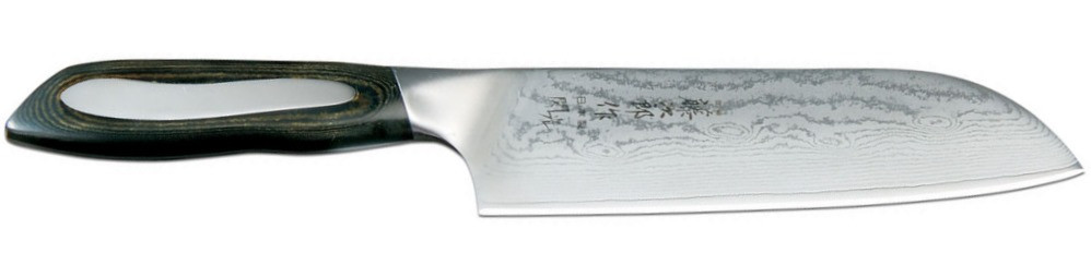 Кухонний ніж Tojiro Flash FF-SA180