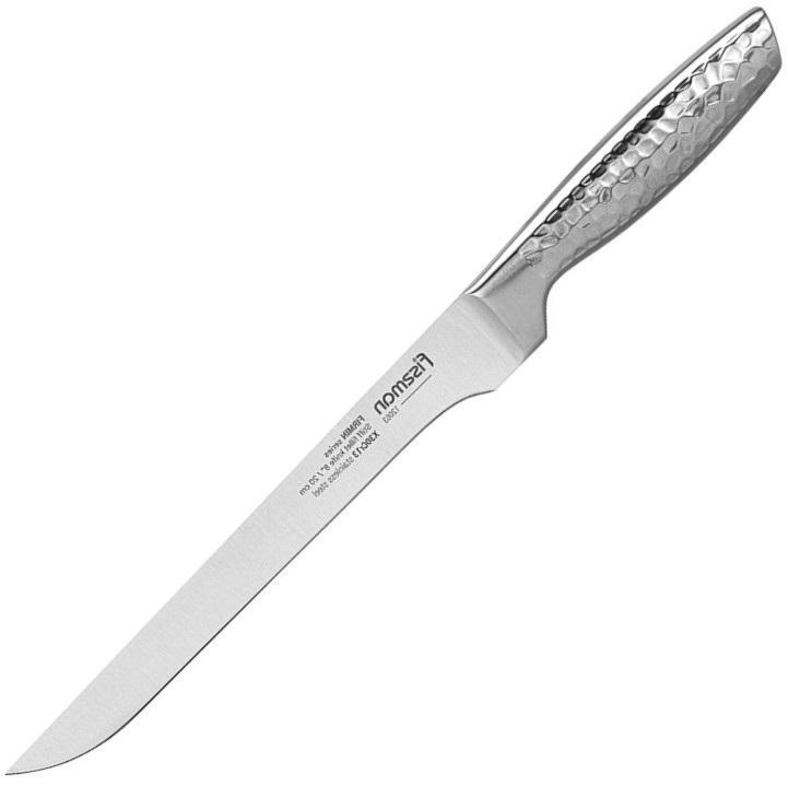 Кухонний ніж Fissman Firmin 12063