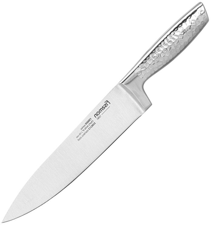 Кухонний ніж Fissman Firmin 12061