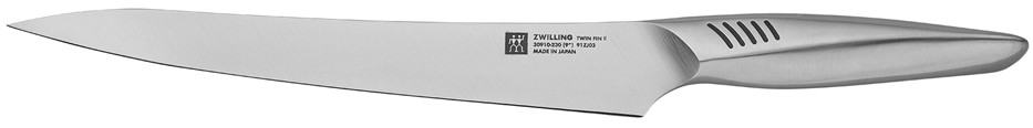 Кухонний ніж Zwilling Fin II 30910-231