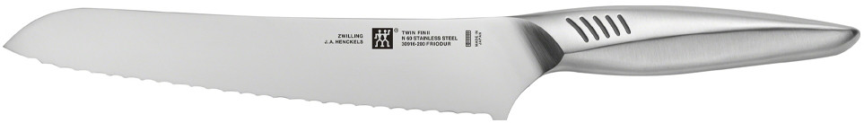 Кухонный нож Zwilling Fin II 30916-201