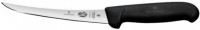 Кухонний ніж Victorinox Fibrox 5.6663.15