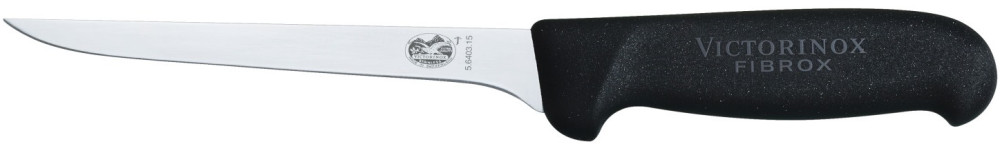 Кухонный нож Victorinox Fibrox 5.6403.15