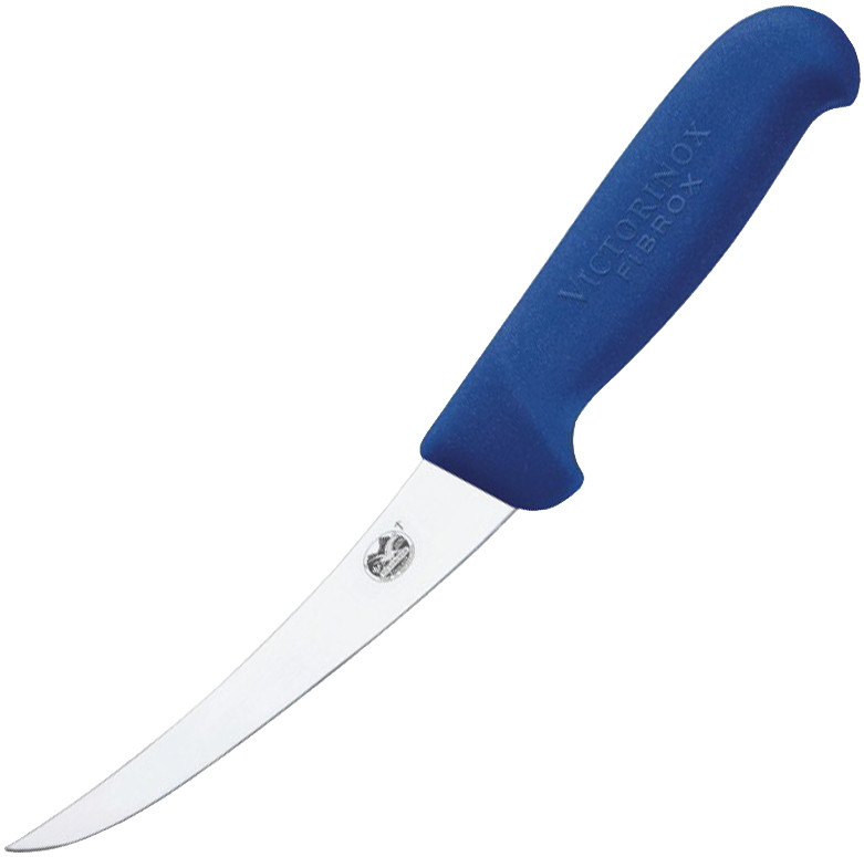 Кухонний ніж Victorinox Fibrox 5.6602.12