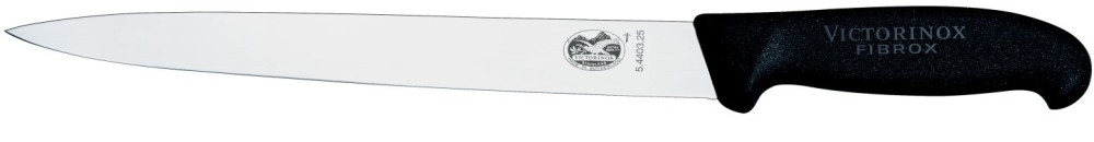 Кухонний ніж Victorinox Fibrox 5.4403.25
