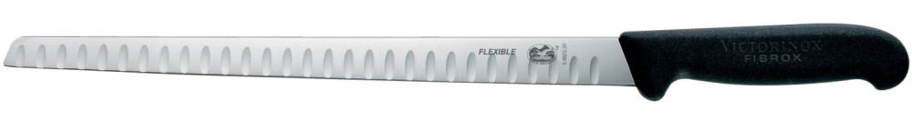 Кухонний ніж Victorinox Fibrox 5.4623.30