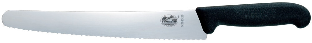 Кухонный нож Victorinox Fibrox 5.2933.26