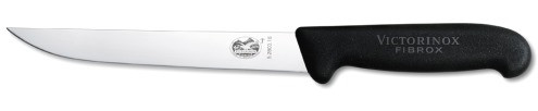 Кухонный нож Victorinox Fibrox 5.2803.18