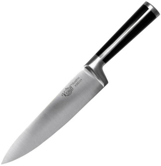 Кухонный нож Krauff Fein 29-250-008