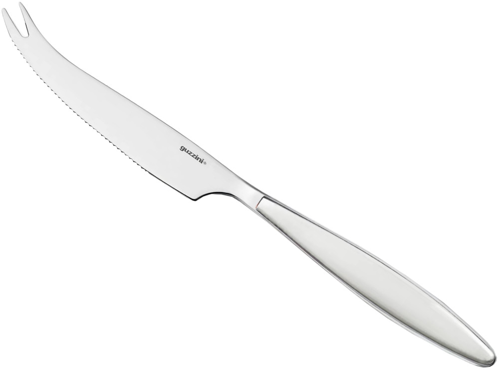 Кухонний ніж Guzzini Feeling 23001211