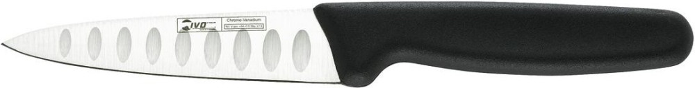 Кухонний ніж IVO Everyday 25393.12.01