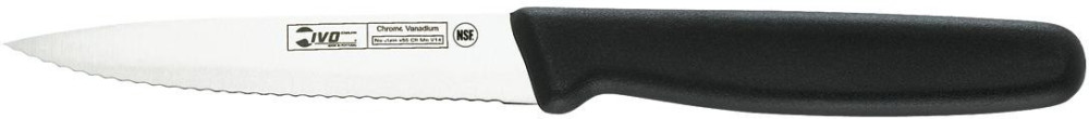 Кухонний ніж IVO Everyday 25142.10.01
