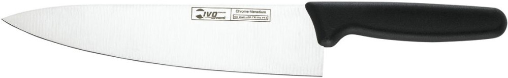Кухонний ніж IVO Everyday 25058.18.01