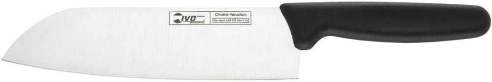 Кухонний ніж IVO Everyday 25039.20.01