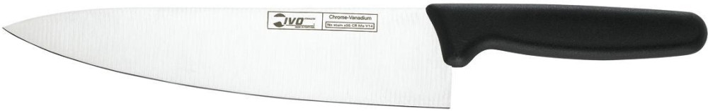 Кухонний ніж IVO Everyday 25039.13.01