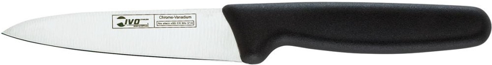 Кухонний ніж IVO Everyday 25023.13.01