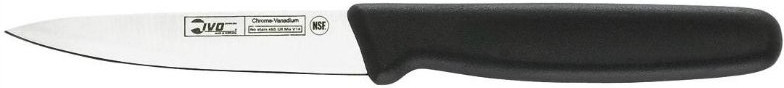Кухонний ніж IVO Everyday 25022.15.01