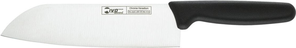 Кухонний ніж IVO Everyday 25063.18.01