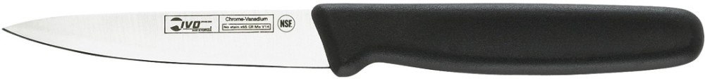 Кухонний ніж IVO Everyday 25022.11.01