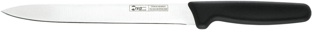 Кухонний ніж IVO Everyday 25048.20.01